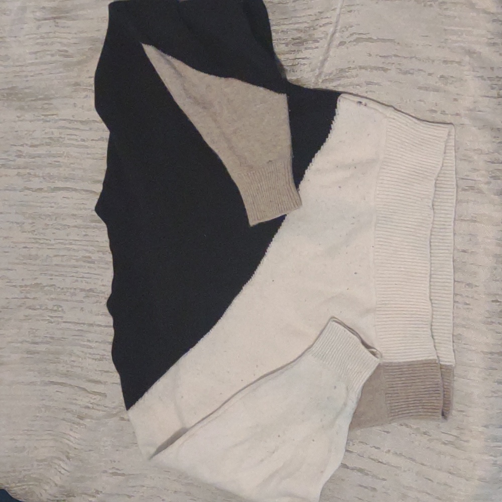 Petite Studio | Pullover